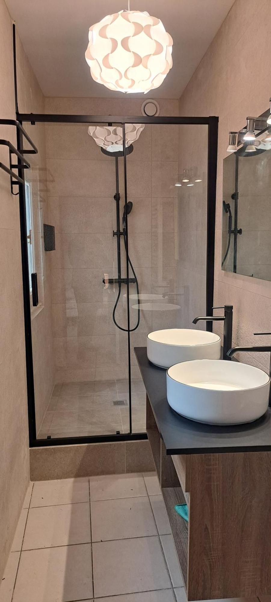 Le Barreme Apartment Arles Ngoại thất bức ảnh